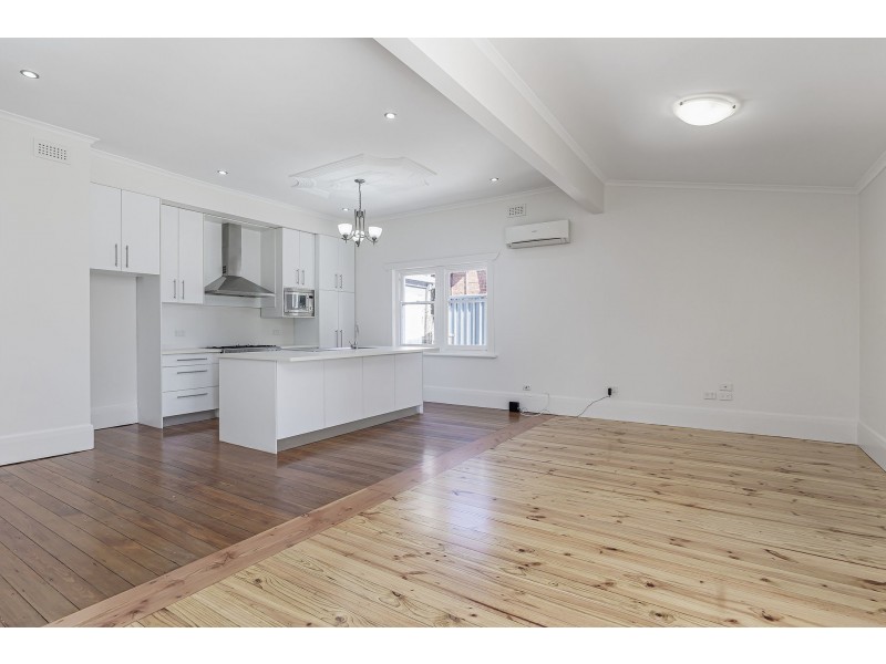 35 Davenport Terrace, Hilton SA 5033