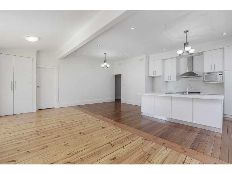 35 Davenport Terrace, Hilton SA 5033