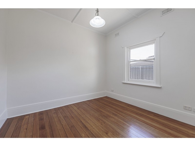 35 Davenport Terrace, Hilton SA 5033