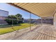 35 Davenport Terrace, Hilton SA 5033