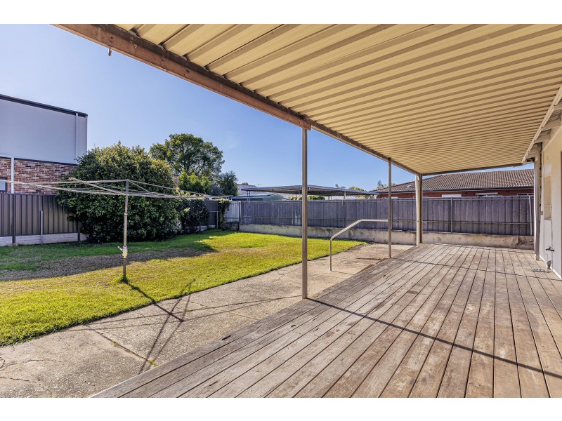 35 Davenport Terrace, Hilton SA 5033