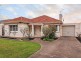 39 White Avenue, Lockleys SA 5032