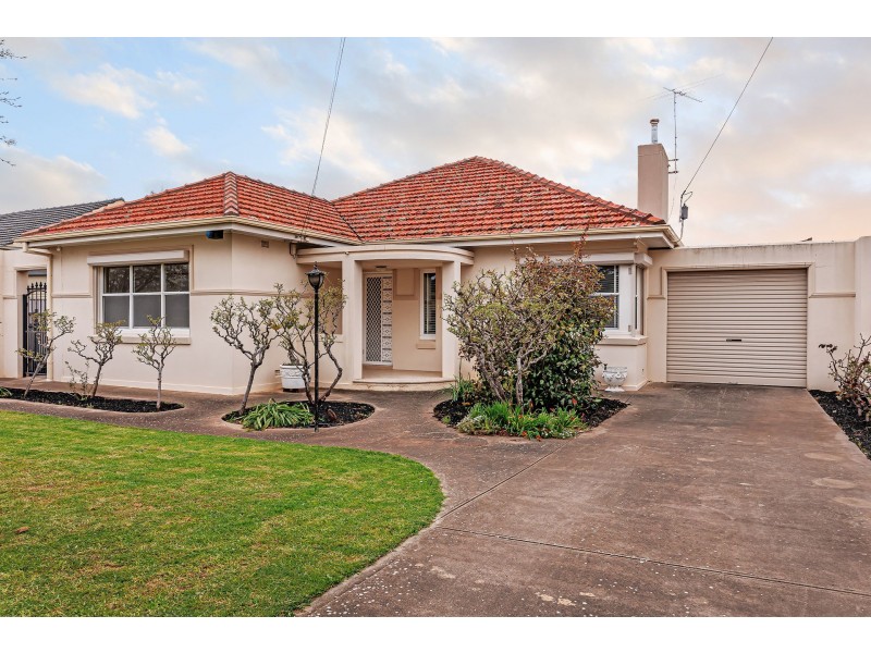 39 White Avenue, Lockleys SA 5032