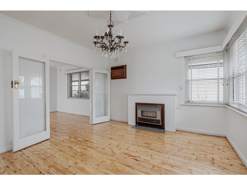 39 White Avenue, Lockleys SA 5032