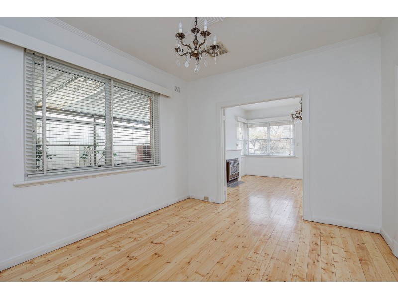 39 White Avenue, Lockleys SA 5032