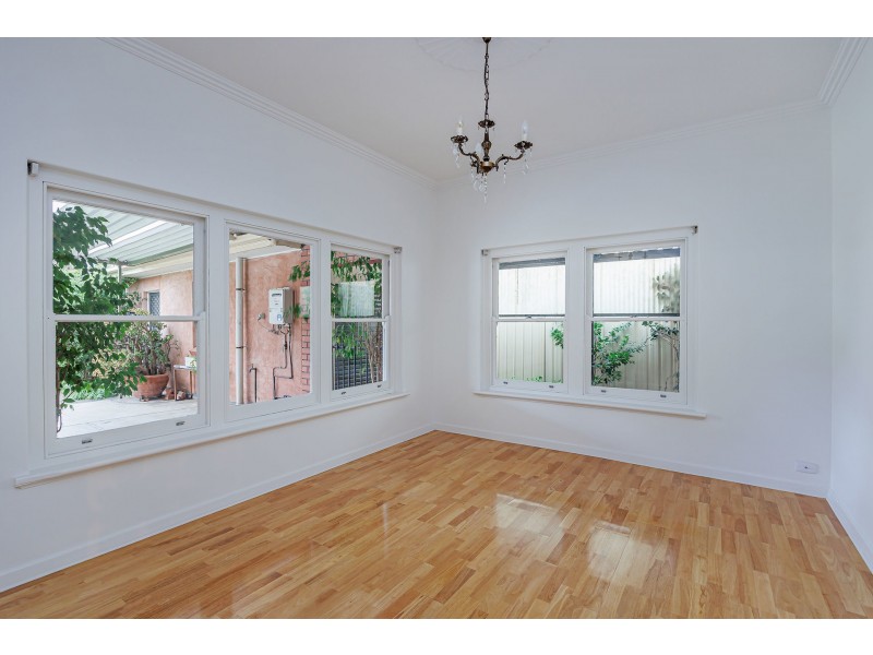 39 White Avenue, Lockleys SA 5032