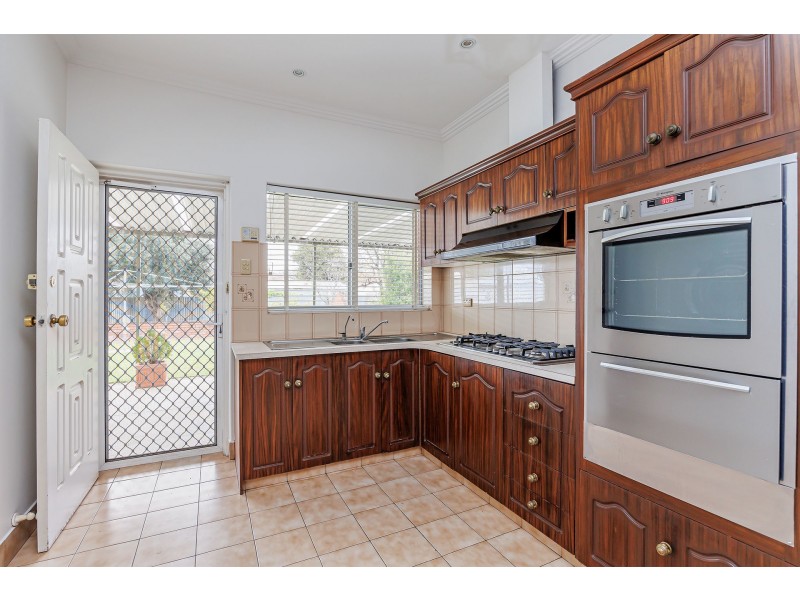 39 White Avenue, Lockleys SA 5032