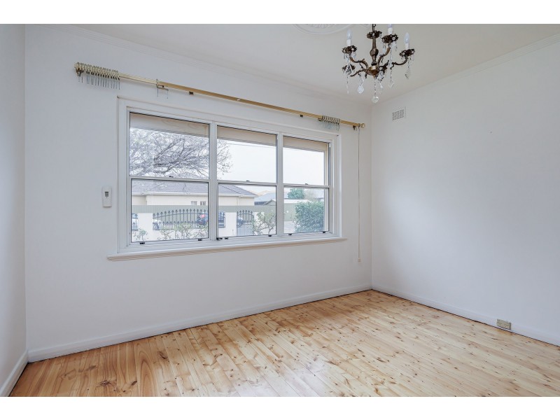 39 White Avenue, Lockleys SA 5032