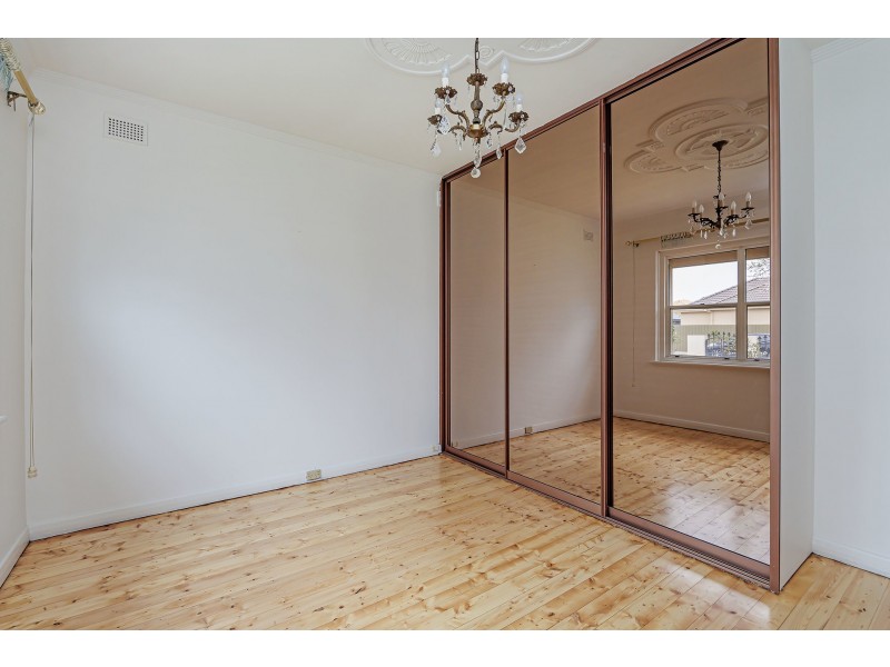 39 White Avenue, Lockleys SA 5032