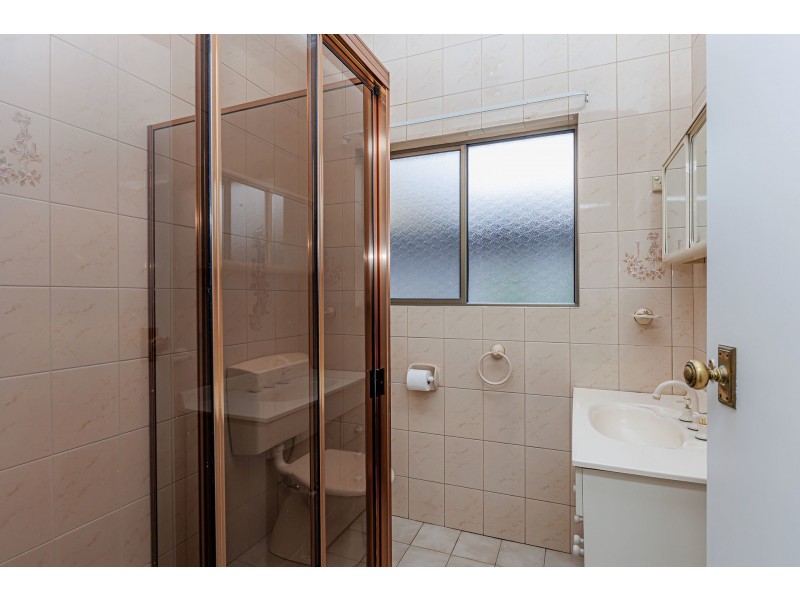 39 White Avenue, Lockleys SA 5032