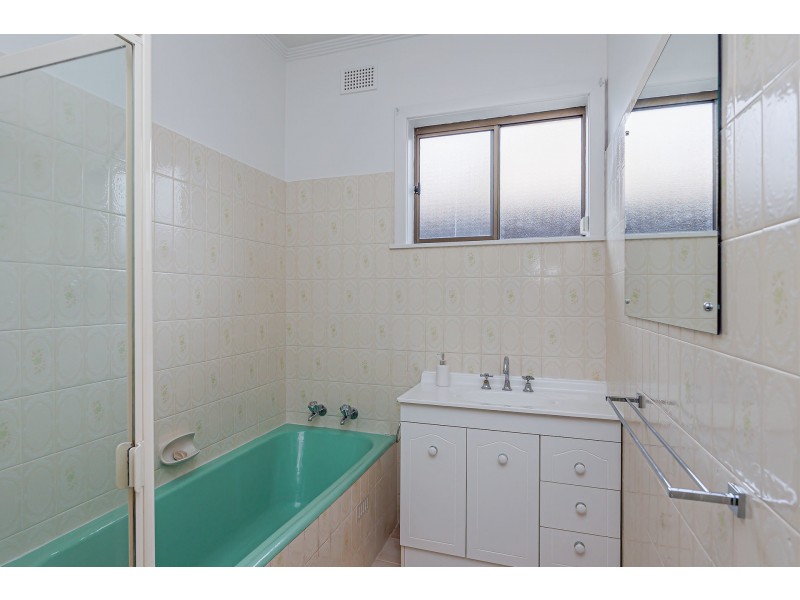 39 White Avenue, Lockleys SA 5032