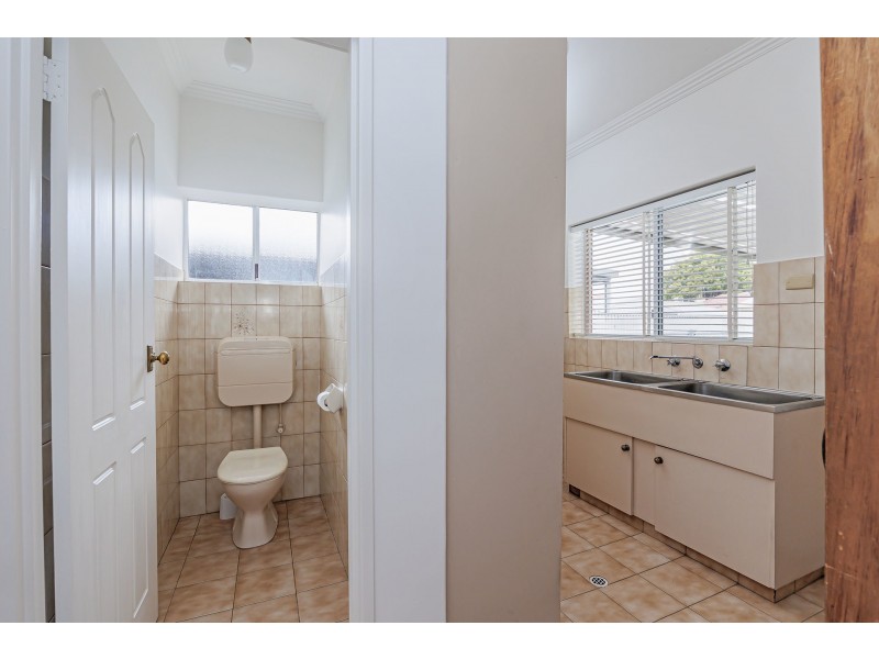 39 White Avenue, Lockleys SA 5032