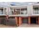 65 Sherriff Street, Underdale SA 5032