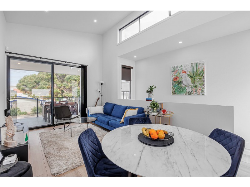 65 Sherriff Street, Underdale SA 5032