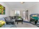 7/1A Darebin Street, Mile End SA 5031