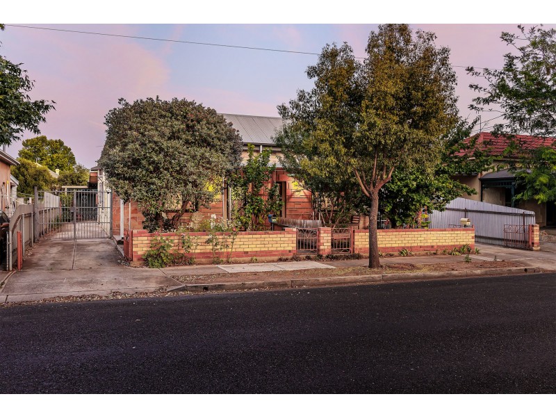 14 & 14A East Street, Torrensville SA 5031