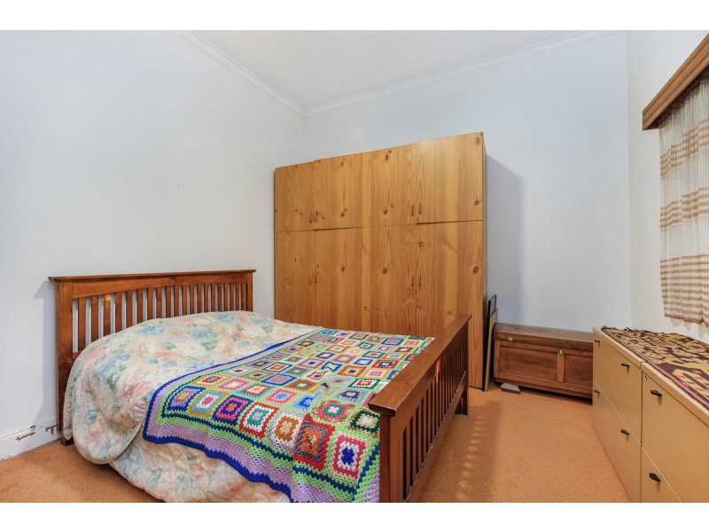 14 & 14A East Street, Torrensville SA 5031