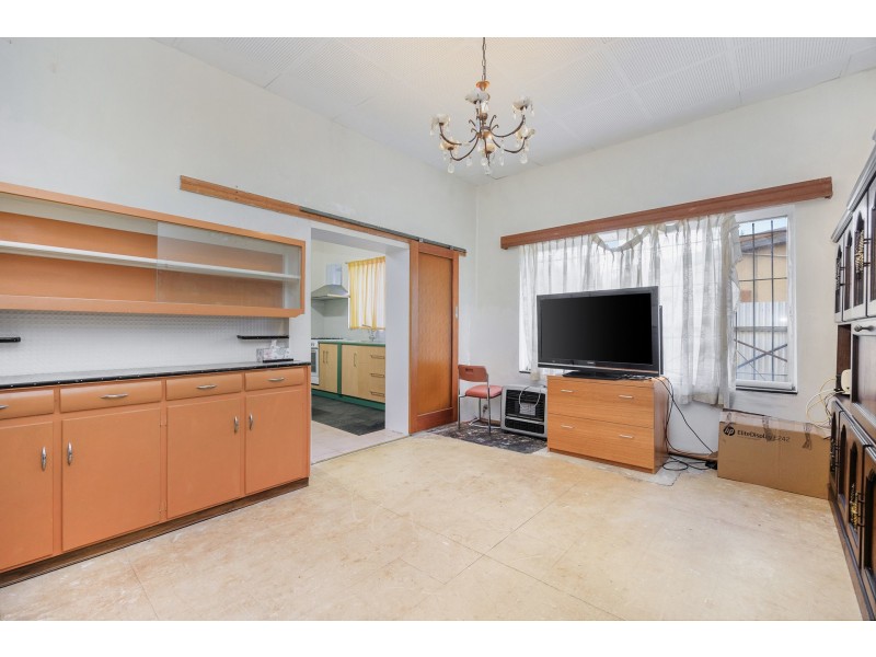 14 & 14A East Street, Torrensville SA 5031