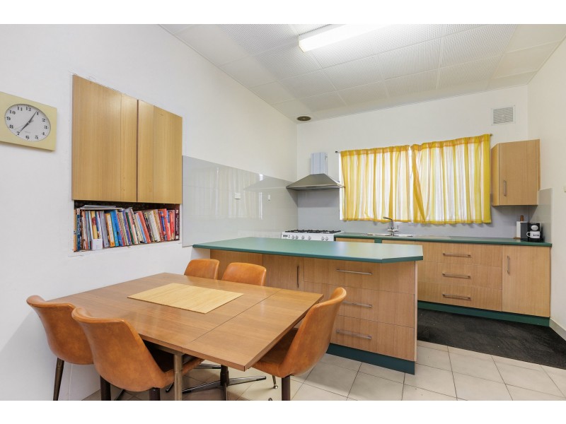 14 & 14A East Street, Torrensville SA 5031