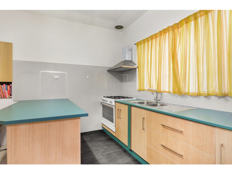 14 & 14A East Street, Torrensville SA 5031