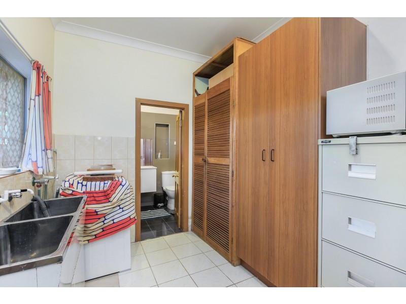 14 & 14A East Street, Torrensville SA 5031