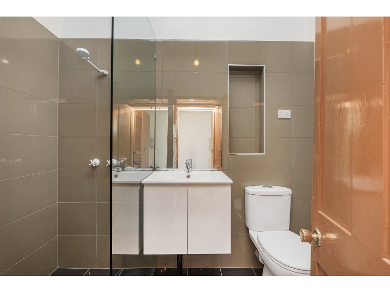 14 & 14A East Street, Torrensville SA 5031