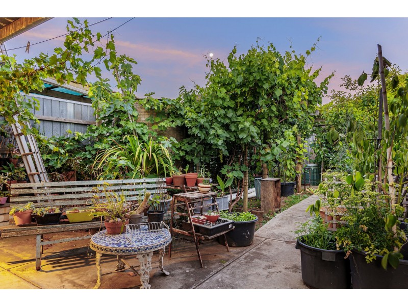 14 & 14A East Street, Torrensville SA 5031