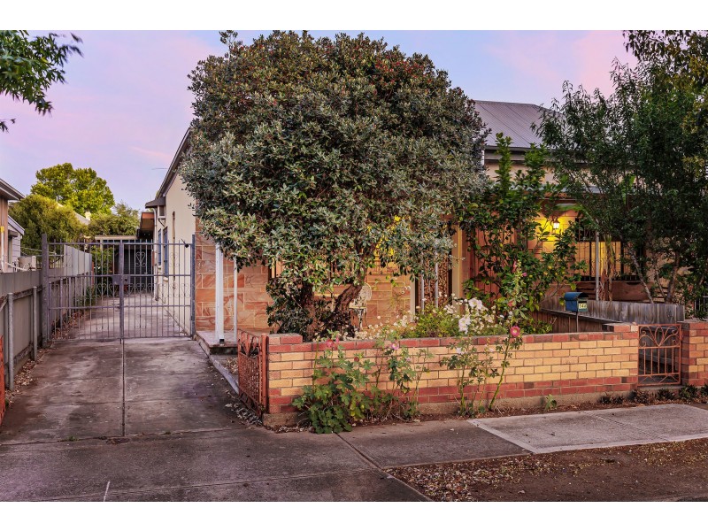 14 & 14A East Street, Torrensville SA 5031