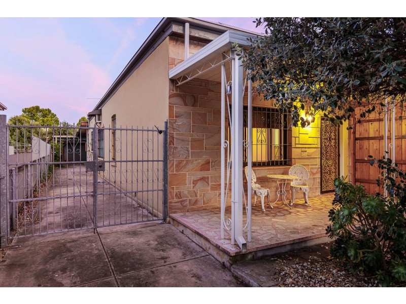 14 & 14A East Street, Torrensville SA 5031