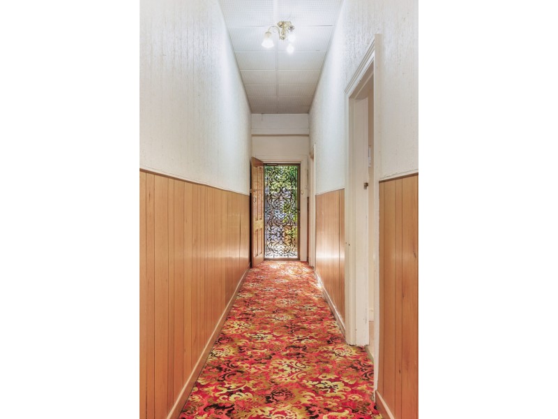 14 & 14A East Street, Torrensville SA 5031