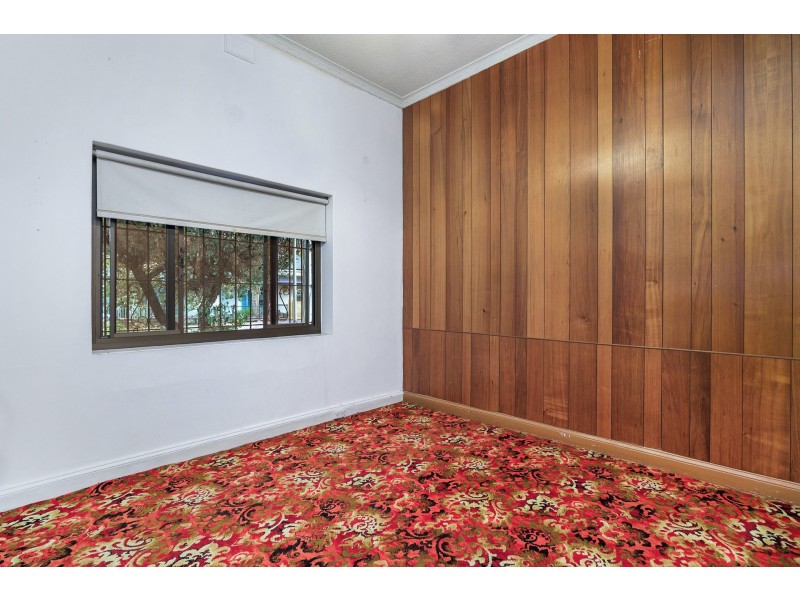 14 & 14A East Street, Torrensville SA 5031