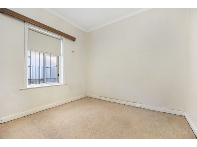 14 & 14A East Street, Torrensville SA 5031