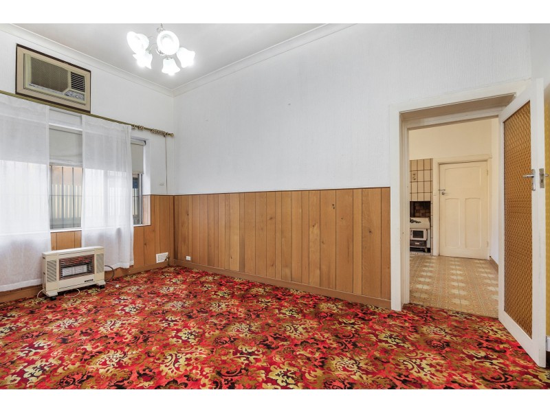 14 & 14A East Street, Torrensville SA 5031