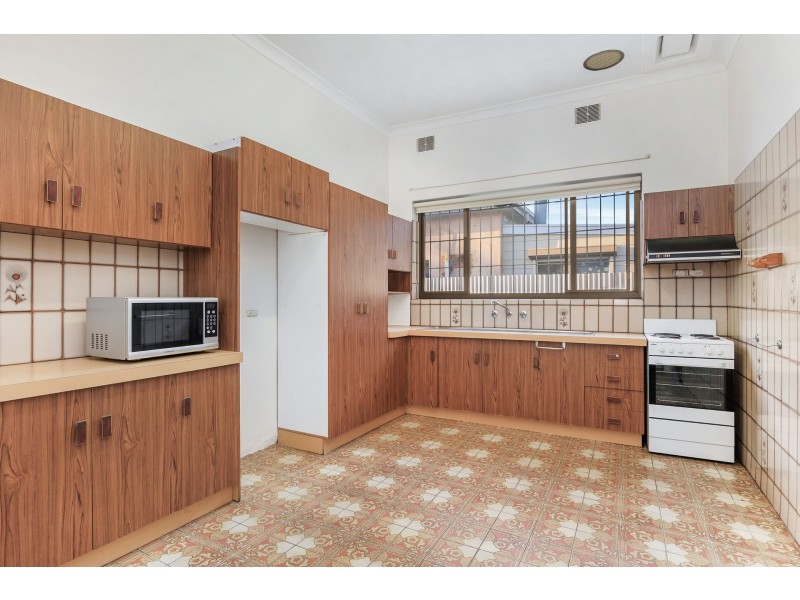 14 & 14A East Street, Torrensville SA 5031