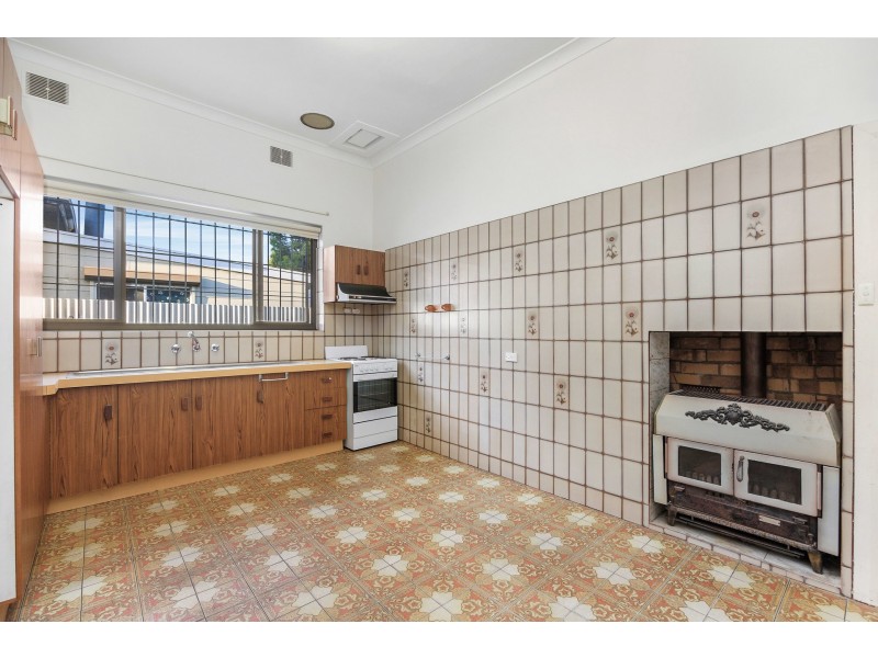 14 & 14A East Street, Torrensville SA 5031