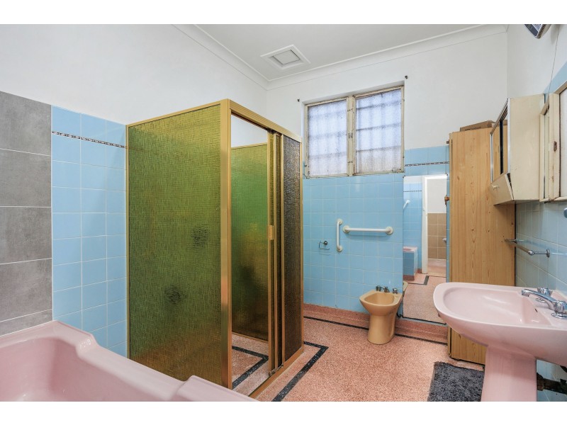 14 & 14A East Street, Torrensville SA 5031