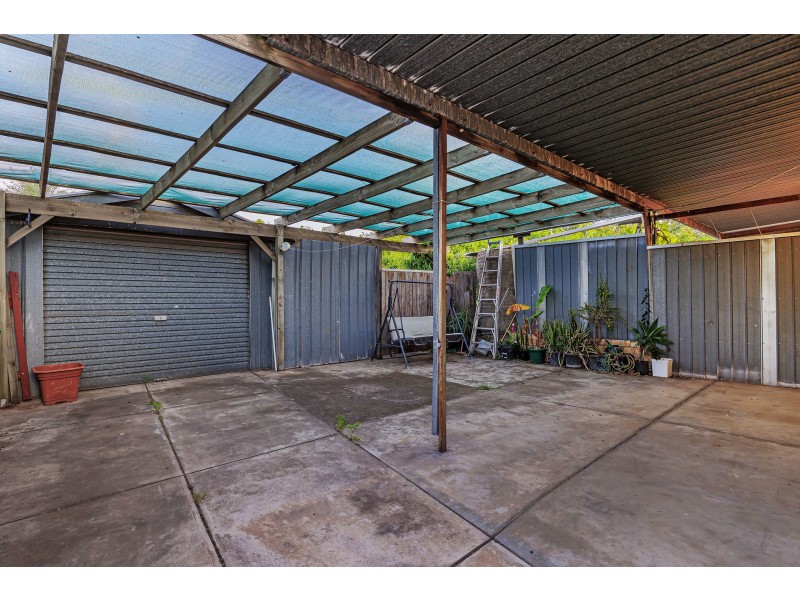 14 & 14A East Street, Torrensville SA 5031