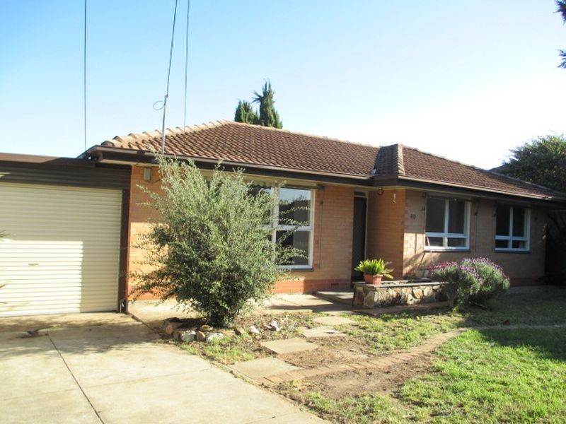 40 The Parade, Holden Hill SA 5088