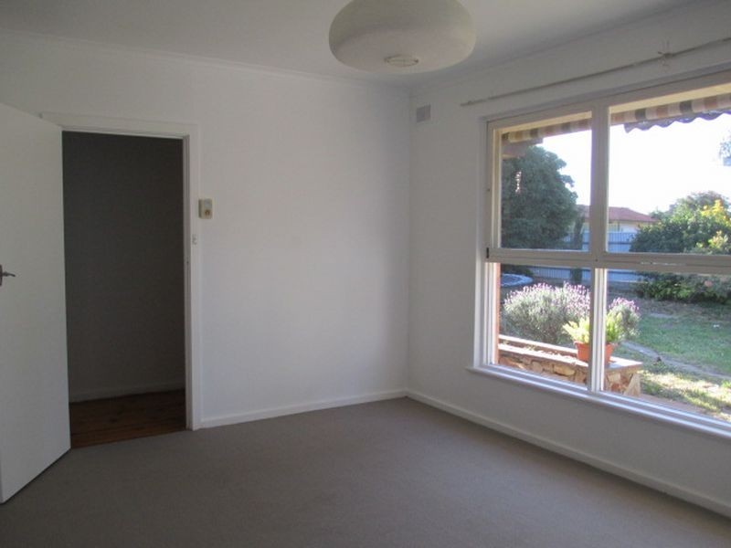 40 The Parade, Holden Hill SA 5088