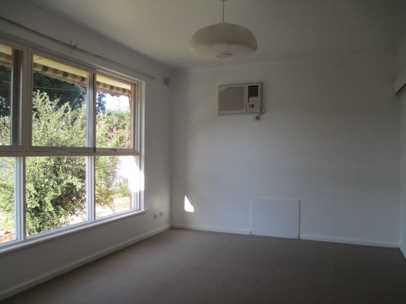 40 The Parade, Holden Hill SA 5088