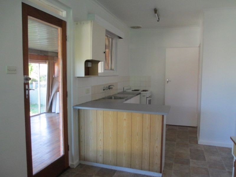 40 The Parade, Holden Hill SA 5088