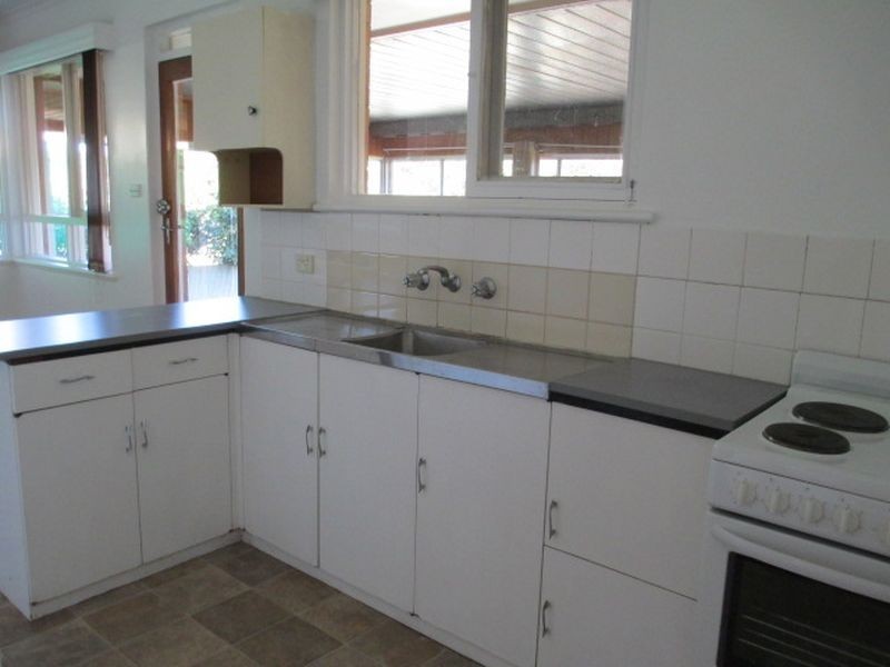 40 The Parade, Holden Hill SA 5088