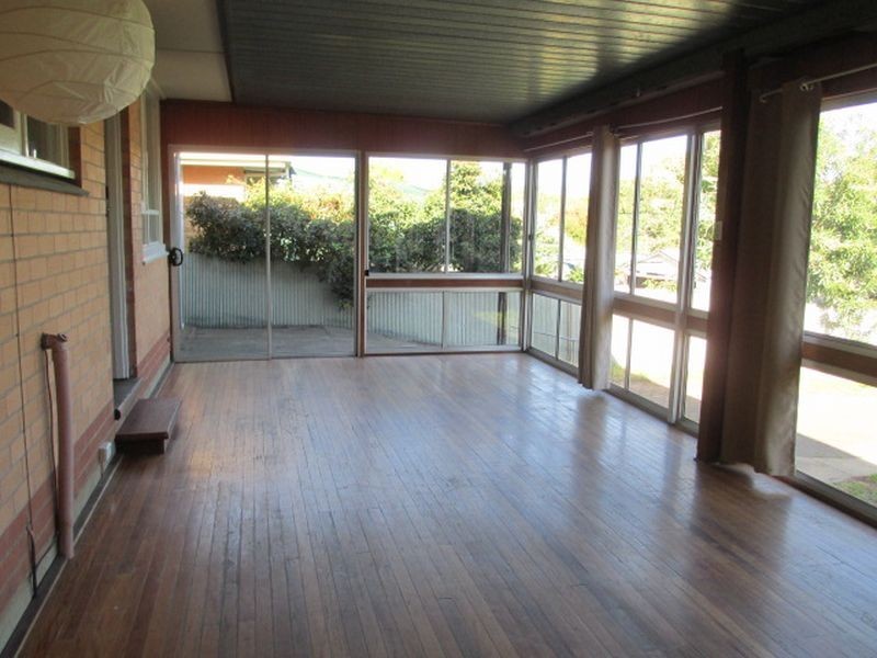 40 The Parade, Holden Hill SA 5088