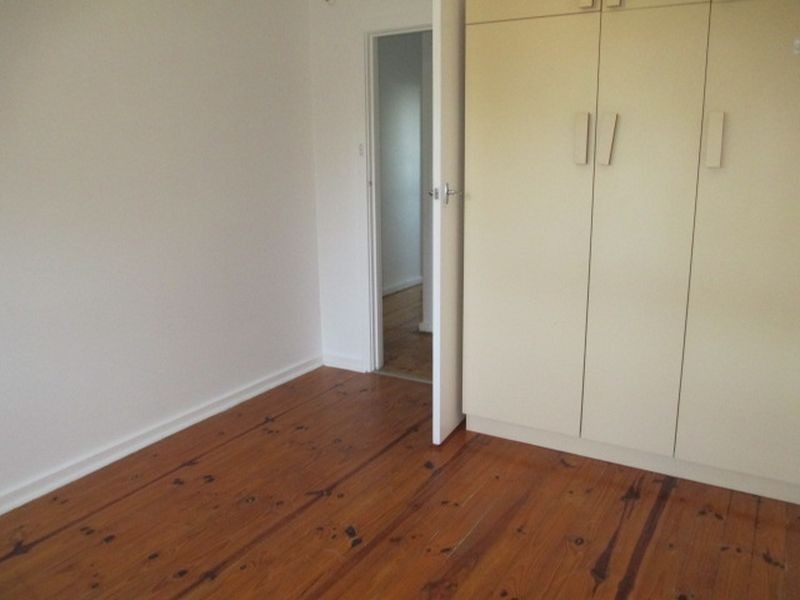 40 The Parade, Holden Hill SA 5088