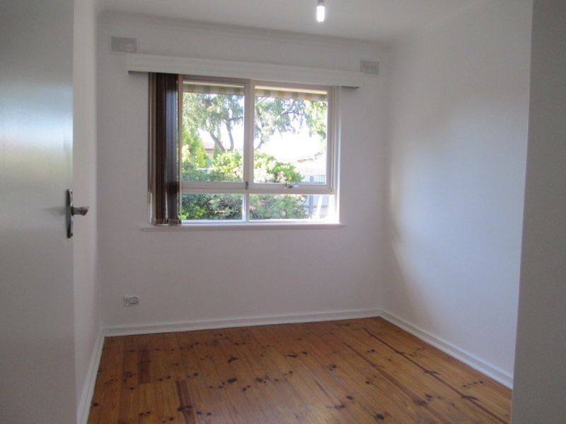 40 The Parade, Holden Hill SA 5088