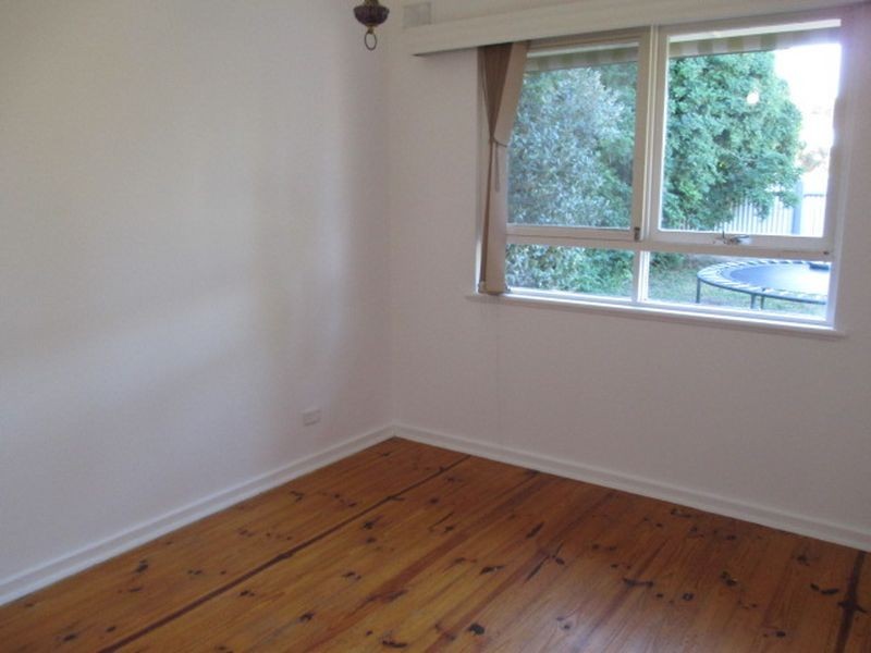 40 The Parade, Holden Hill SA 5088