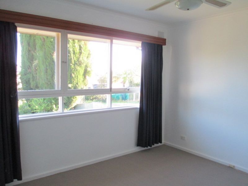 40 The Parade, Holden Hill SA 5088