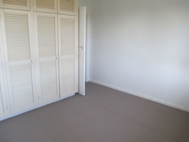 40 The Parade, Holden Hill SA 5088