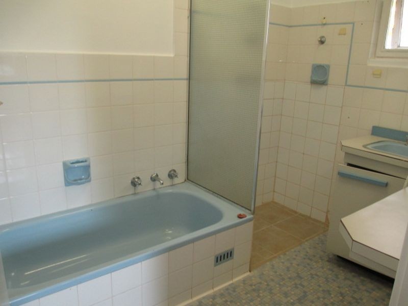 40 The Parade, Holden Hill SA 5088