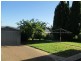 40 The Parade, Holden Hill SA 5088